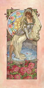 NXXeb`hイ} HAED | ㋉ yfBEIuEW[z Lady Of June