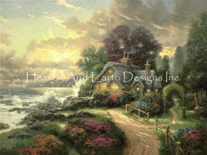 NXXeb`hJ`[g HAED | ㋉ yV̖閾z A New Day Dawning