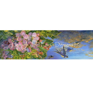 NXXeb`} hJ HAED | ㋉ yfCEh[~Oz QS Daydreaming