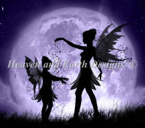 NXXeb`} hイ HAED | ㋉ ytFA[EVX^[Yz QS Fairy Sisters