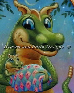 NXXeb`} `[g HAED | ㋉ yԂz QS Baby Dragling