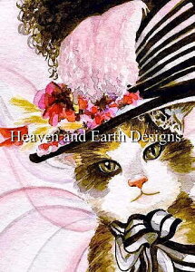 NXXeb`} `[g HAED | ㋉ y}CEtFA[ELeBz QS My Fae Kitty