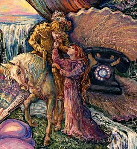 NXXeb`} `[g HAED | ㋉ yv[hz QS Prelude