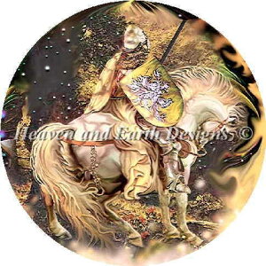 NXXeb`} `[g HAED | ㋉ y\[TXEXyz QS The Sorcoress Spell