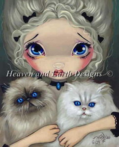 NXXeb`} `[g HAED | ㋉ ytt̃lRz QS Two Fluffy Kitties