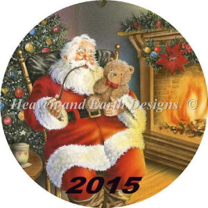 NXXeb`} `[g HAED | ㋉ yQ̃T^N[Xz Ornament Well Earned Nap