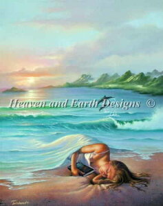 NXXeb`} `[g HAED | ㋉ yI[VYEh[z Oceans Dream