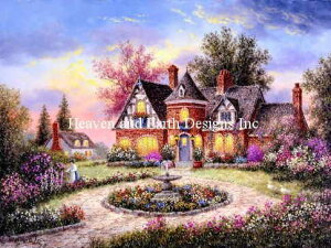 NXXeb`} `[g HAED | ㋉ yEFCubWE}i[z Supersized Weybridge Manor