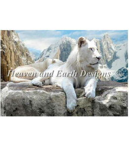 HAED Originals NXXeb` } hイ `[g y Supersized Lord of The Mountains Max Colors z Heaven And Earth Designs A ㋉ ق킢Ƃ炢 zCgCI
