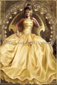 �N���X�X�e�b�`�}�� �`���[�g HAED ��| �㋉�� �y�A���@���X�z Mini Avarice