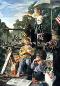 �N���X�X�e�b�`�}�� �`���[�g HAED ��| �㋉�� �y�N���E�h�o�X�^�[�E�G�A���C���z Cloudbuster Airlines