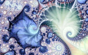 Heaven And Earth Designs NXXeb`} `[g yyZEXEtN^z Perseid Fractal