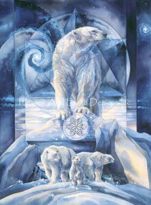 Heaven And Earth Designs NXXeb`} `[g yǂāz In Following Dreams