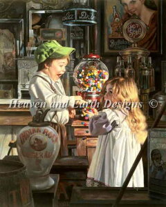 Heaven And Earth Designs NXXeb`} `[g yWbN|bgz Jackpot