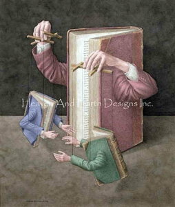 Heaven And Earth Designs NXXeb`} `[g yl`z Pulling Strings }Ilbg