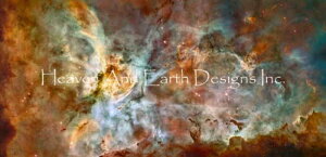 Heaven And Earth Designs NXXeb`} `[g ŷ߂z Stellar Tumult