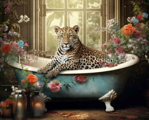 Lazar Studios NXXeb` } hイ `[g y Bubble Bath Buddies / Bubble Bath Buddies Max Colors z Heaven And Earth Designs A ㋉ ^ qE pT[ oX^u C  oC