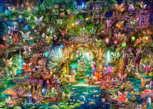 Aimee Stewart �N���X�X�e�b�` �}�� �h���イ �`���[�g �y The Grand Butterfly Ball / The Grand Butterfly Ball Max Colors / The Grand Butterfly Ball Color Expansion �z Heaven And Earth Designs �A�� �㋉�� �d�� �t�F�A���[ ���b 