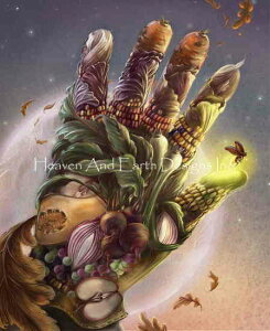 Christina H NXXeb` } hイ `[g y Last Of Summer z Heaven And Earth Designs A ㋉  Ƃ낱 gERV ppC  ʂ˂