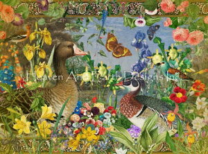 Jena Della Grottaglia -Maldonaldo NXXeb` } hイ `[g y Duck Duck Gooseberry z Heaven And Earth Designs A ㋉ Aq Ɗ Ђ  J ǂ IVh   BNgA