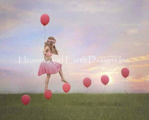 Tara Lesher NXXeb`hイ`[g HAED } y Follow Your Happy z Heaven And Earth Designs A ㋉ D o[  ̎q [ [Ă [ i