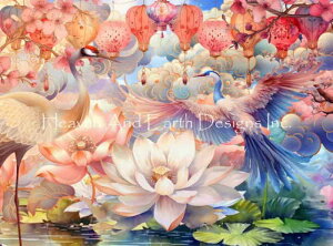 Jena Della Grottaglia -Maldonaldo NXXeb`hイ`[g HAED } y Delicate Beings z Heaven And Earth Designs A ㋉ @  c a r  {