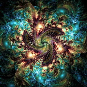 Elizabeth Welker NXXeb` hイ `[g HAED } y Shattered V1 z Heaven And Earth Designs A ㋉