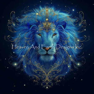 The Solo Collection NXXeb` hイ `[g HAED } y To the Wind z Heaven And Earth Designs A ㋉ CI q