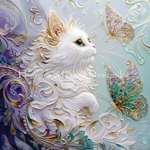 HAED Originals NXXeb` hイ `[g HAED } y Ursula / Ursula Max Colors z Heaven And Earth Designs A ㋉ ˂ L lR L