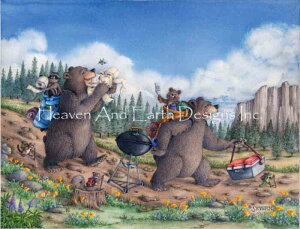 Jeffrey Severn NXXeb` hイ `[g HAED } y Trekkin z Heaven And Earth Designs A ㋉  N} F efBxA efBxA[ Lv nCLO