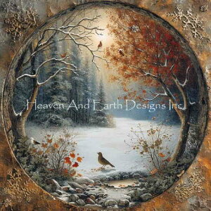 Solo Collection NXXeb`hイ`[g HAED } y Transition Solo z Heaven And Earth Designs  ㋉ i g  Ƃ 