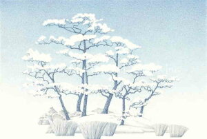 Gordon Fitchett NXXeb`hイ`[g HAED } y Cloud Trees z Heaven And Earth Designs  ㋉ ~ X