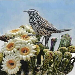 Dean Darling NXXeb` hイ `[g HAED } y Arizona z Heaven And Earth Designs  ㋉ Ƃ  g o[h ڂĂ T{e A