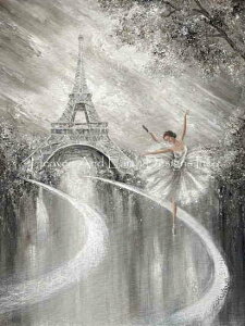 Isabella Karolewicz NXXeb` hイ `[g HAED } y Tutu Twirl Paris Flair Request A Size z Heaven And Earth Designs A ㋉ i o[i oG GbtF ̌