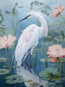 Steve Hunziker �N���X�X�e�b�` �h���イ �`���[�g Heaven And Earth Designs �}�� HAED �y Virtuous Plumage �z �� ���� �Ƃ�