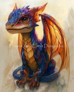 } Dragon Muse NXXeb` イ `[g Heaven And Earth Designs A ㋉ HAED y Mini Gemmie / Mini Gemmie Max Colors z hS  