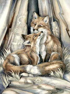 Jody Bergsma NXXeb`hイ`[g HAED } y Loves Way z Heaven And Earth Designs  A ㋉  Lcl 