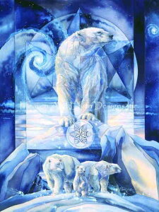 Jody Bergsma NXXeb`hイ`[g HAED } y In Following Dreams Destiny Is Found z Heaven And Earth Designs  A ㋉  F VN} |[[xA[