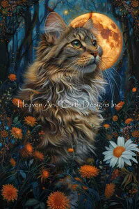 Dragon Muse NXXeb` hイ `[g HAED } y Mini Princess Zaida z Heaven And Earth Designs  ㋉ ˂ lR L