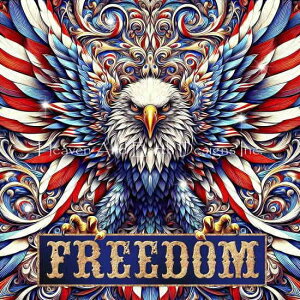Malcolm Watson NXXeb` hイ `[g HAED } y The Patriot MW z Heaven And Earth Designs  ㋉ AJ  V h C[O