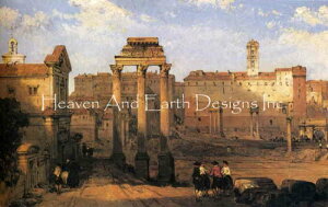 David RobertifBbhEo[cj  y The Forum z p G |pi HAED NXXeb` hイ } Heaven And Earth Designs A `[g i iF