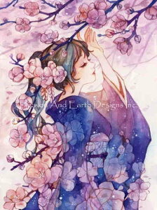 Margaret Morales NXXeb` } hイ `[g y Yumeko z Heaven And Earth Designs A ㋉  a {    `  t