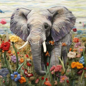 Roozbeh Bahramali NXXeb` } hイ `[g y Elephant RB z Heaven And Earth Designs A ㋉ ]E   