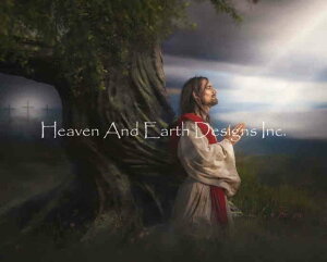 Tara Lesher NXXeb` } hイ `[g y Hope TL z Heaven And Earth Designs A ㋉ ] @ F z