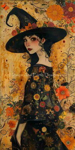 Dragon Muse NXXeb` } hイ `[g y Pockets Witch z Heaven And Earth Designs A ㋉  @g