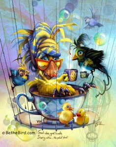 Richard Lorenz NXXeb` } hイ `[g y Flo z Heaven And Earth Designs A ㋉ Ђ Aq Ɗ