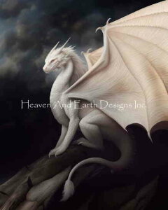 Dragon Muse NXXeb` } hイ `[g y Mini Pure Beauty z Heaven And Earth Designs A ㋉ hS  