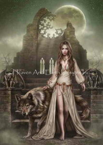 Chris Ortega NXXeb` } hイ `[g y Belong To The Night z Heaven And Earth Designs A ㋉ p  T IIJ~ 