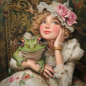 Steve Hunziker NXXeb` } hイ `[g y Unorthodox Two / Unorthodox Two Max Colors z Heaven And Earth Designs A ㋉ JG  ^  ̎q