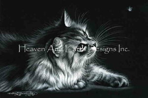 Irina Garmashova NXXeb` } hイ `[g y Tiny Distraction z Heaven And Earth Designs A ㋉ lR L ˂